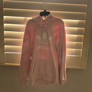 Cleaning out my closet